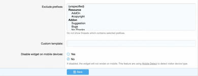 [aprodam.ru] [tl] Widget Thread Enhancement