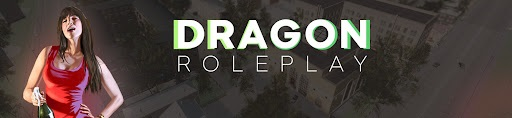 [aprodam.ru] СЛИВ МОДА - DRAGON RP