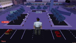 [aprodam.ru] СЛИВ МОДА - DRAGON RP