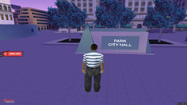 [aprodam.ru] СЛИВ МОДА - DRAGON RP