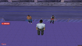 [aprodam.ru] СЛИВ МОДА - DRAGON RP