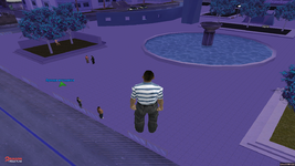 [aprodam.ru] СЛИВ МОДА - DRAGON RP