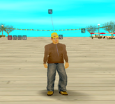 [aprodam.ru] PAEditor - редактор для прикрепления объектов PAEditor v1.3