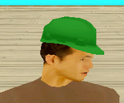 [aprodam.ru] PAEditor - редактор для прикрепления объектов PAEditor v1.3