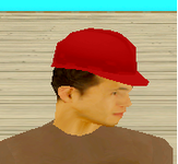 [aprodam.ru] PAEditor - редактор для прикрепления объектов PAEditor v1.3