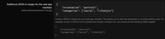[aprodam.ru] Улучшения PWA и усиленная защита CSRF: XenForo 2.4