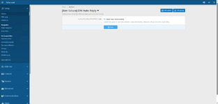 [aprodam.ru] [Xen-Soluce] DM Auto Reply