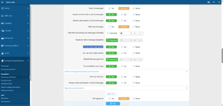 [aprodam.ru] [Xen-Soluce] DM Auto Reply