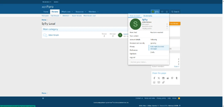 [aprodam.ru] [Xen-Soluce] DM Auto Reply