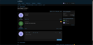 [aprodam.ru] [Xen-Soluce] DM Auto Reply