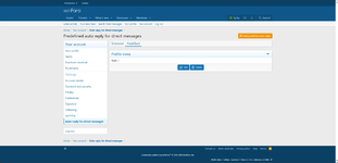 [aprodam.ru] [Xen-Soluce] DM Auto Reply