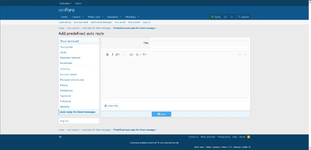 [aprodam.ru] [Xen-Soluce] DM Auto Reply