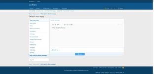 [aprodam.ru] [Xen-Soluce] DM Auto Reply