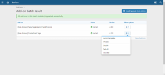 [aprodam.ru] [Xen-Soluce] Add-on Archive Improvements