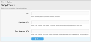 [aprodam.ru] [AndyB] Shop eBay