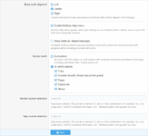 [aprodam.ru] LaTeX Math - Xenforo 2