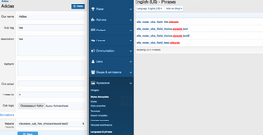 [aprodam.ru] [XFA] Roster - XF2