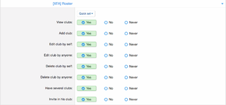 [aprodam.ru] [XFA] Roster - XF2
