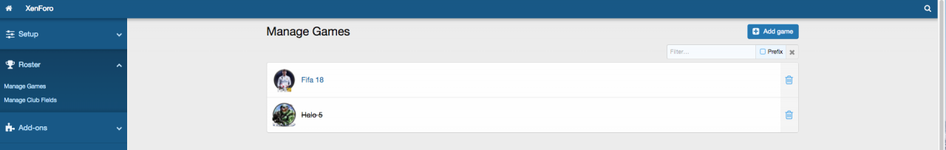 [aprodam.ru] [XFA] Roster - XF2