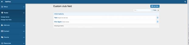 [aprodam.ru] [XFA] Roster - XF2