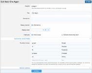 [aprodam.ru] [XFA] Roster - XF2