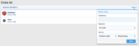 [aprodam.ru] [XFA] Roster - XF2