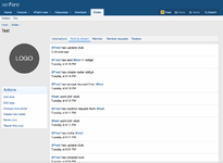 [aprodam.ru] [XFA] Roster - XF2