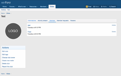 [aprodam.ru] [XFA] Roster - XF2