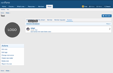 [aprodam.ru] [XFA] Roster - XF2