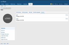 [aprodam.ru] [XFA] Roster - XF2