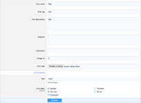 [aprodam.ru] [XFA] Roster - XF2