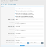 [aprodam.ru] [Ap Yazılım] User Info