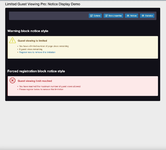 [aprodam.ru] Limited Guest Viewing Pro - Boost Registrations