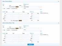 [aprodam.ru] Limited Guest Viewing Pro - Boost Registrations
