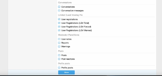 [aprodam.ru] Limited Guest Viewing Pro - Boost Registrations