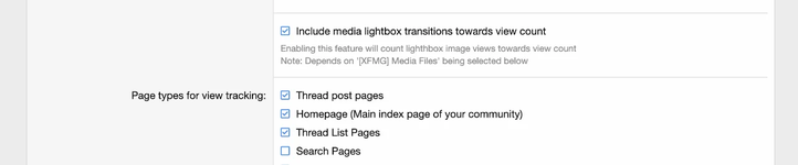 [aprodam.ru] Limited Guest Viewing Pro - Boost Registrations