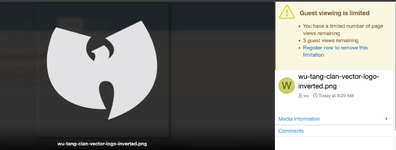 [aprodam.ru] Limited Guest Viewing Pro - Boost Registrations