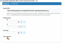[aprodam.ru] [XFA] Nodes Icon Tweak - XF2