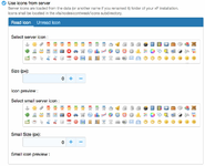 [aprodam.ru] [XFA] Nodes Icon Tweak - XF2