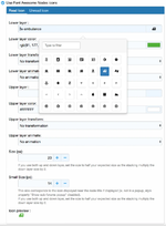 [aprodam.ru] [XFA] Nodes Icon Tweak - XF2