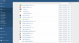 [aprodam.ru] [XFA] Nodes Icon Tweak - XF2