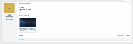 [aprodam.ru] [XFA] Like Or Reply To View Attachment - XF2