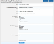 [aprodam.ru] [XFA] Like Or Reply To View Attachment - XF2