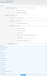 [aprodam.ru] [F4] Live forum statistics