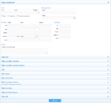 [aprodam.ru] [F4] Live forum statistics
