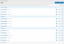[aprodam.ru] [F4] Live forum statistics