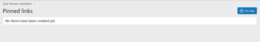 [aprodam.ru] [F4] Live forum statistics
