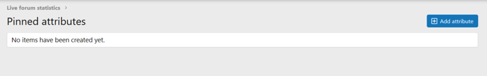 [aprodam.ru] [F4] Live forum statistics
