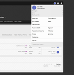 [aprodam.ru] [ThemeHouse] Class