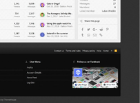 [aprodam.ru] [ThemeHouse] Class